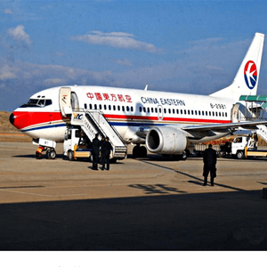 巴彦淖尔空运代理航空快运业稳步发展的原因是什么？